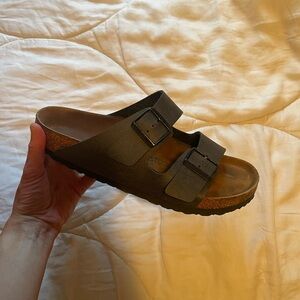 Birkenstock Arizona Slides - Men